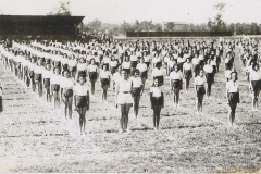 1947-fetede-la-jeunesse-site