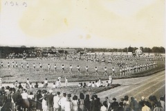 1949-fetede-la-jeunesse-1949-site