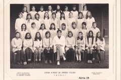 1970-1971-4eme-1B-site