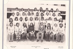 1971-1972-3eme1-B-site