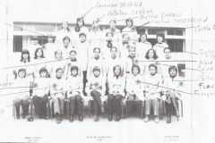 1971-1972-avec-noms-site