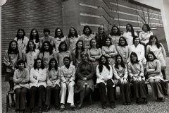 1972-1973-Bellevue-site