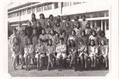 1972.1973-2°1-A2-site