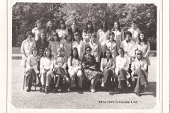 1974-1975-Term-1-A2-site