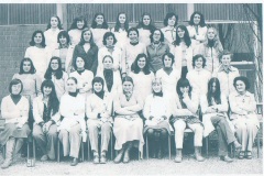 1975-1976-Bellevue-1ere-A1