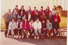 1981-1982-4eme-2-College-Bellevue-site