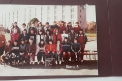1981-1982-college-Bellevue-5eme-6-site