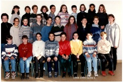1994-1995-5eme-1-site