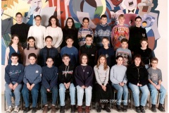 1995-1996-4-eme-6-site