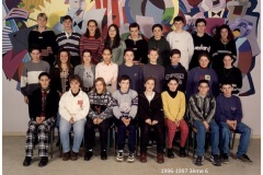 1996-1997-3eme-6-site