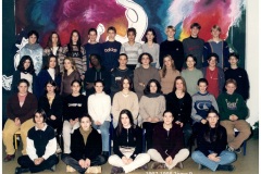 1997-1998-2eme-9-site
