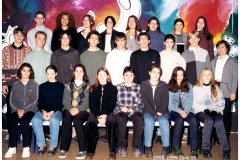 1998-1999-1ere-S3-site