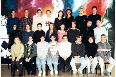 1999-2000-Bellevue-TS3-site