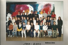 1_1999-2020-Bellevue-2eme-site