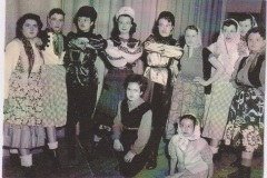 1951-danse-site