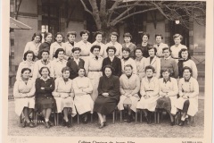 1952-1953-Sc-ex-ou-philo-site
