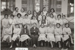 1956-1957-Mme-Garcia-site
