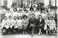 1957-1958-3profs-site