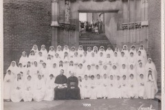 1957-1958-Communion-filles-site