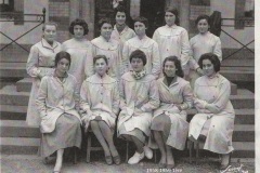 1958-1959-1ere-site