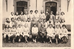 1958-1959-6eme-2-Eliette