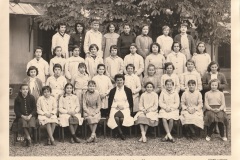 1959-1960-5eme-2-Eliette