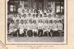 1959-1960-Term-philo-site