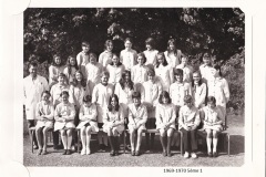 69-70-5eme-1-site