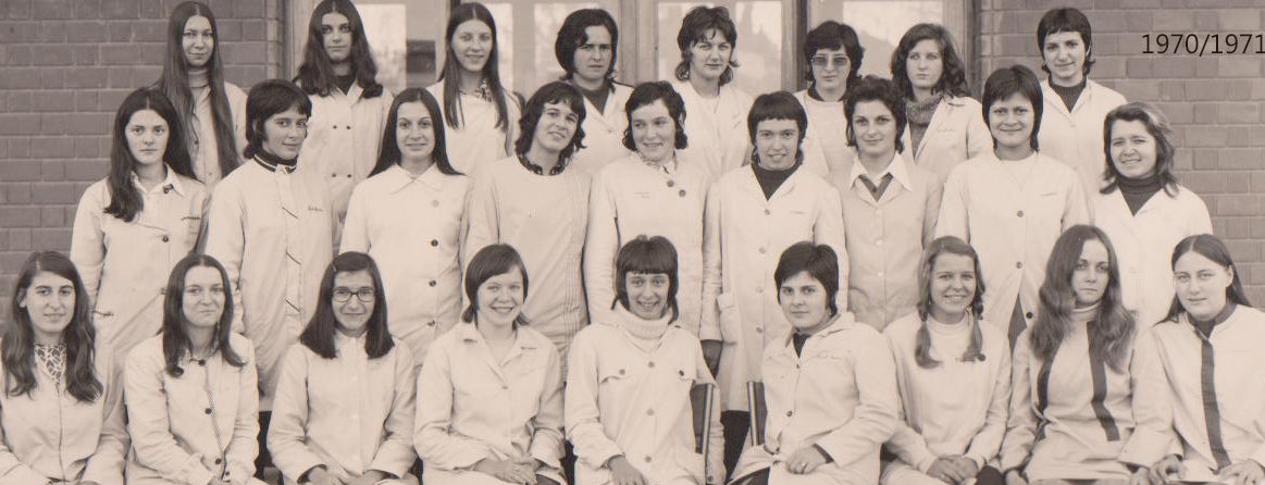 Amicale des Anciens Elèves de Bitche-Bruant-Bellevue    A3B