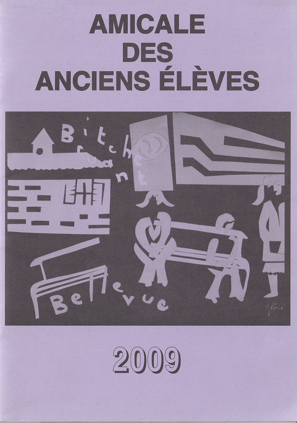 L’attribut alt de cette image est vide, son nom de fichier est 2009.jpg.